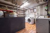 PA_C4135 2026-05-14 16-26-31-560 - 