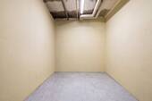 PA_C4122 2026-05-14 16-17-07-561-BEARBEITET - 