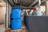 PA_C4130-BEARBEITET - 