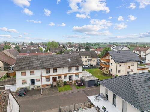 DJI_20260505124802_0135_D 2026-05-17 10-21-06-249 - 5 Zimmer Reihenendhaus in Friesenheim / Schuttern