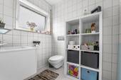 PA_C4022-BEARBEITET - 