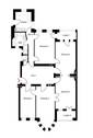 1. Obergeschoss - 