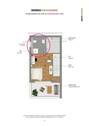 Staffelgeschoss Sonderwunsch - 
