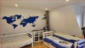 Zimmer im DG - 