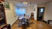 Essbereich - 