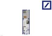 Grundriss EG - 