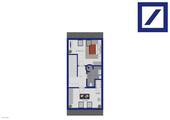 Grundriss 1. OG - 
