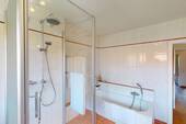 Bad en Suite (Eltern) - 