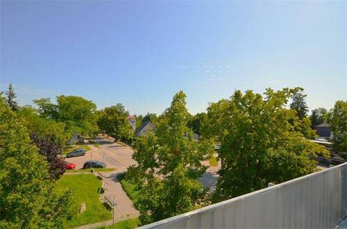 Aussicht - 