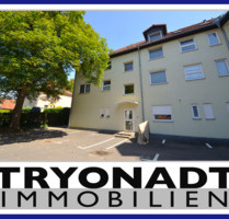 Optimal gelegene 2 Zimmer Wohnung mit Balkon - Blankenfelde-Mahlow