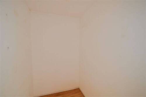 Abstellkammer - 