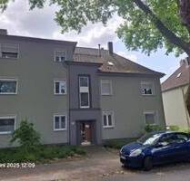 Modernisierte Wohnung in ruhiger Lage! - Duisburg Obermarxloh