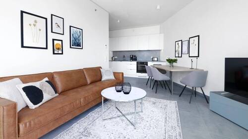 adc (4).jpg - Möblierte Wohnung mit hochwertigsten Möbeln