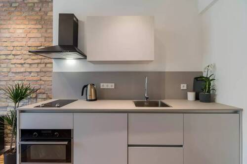 adc (2).jpeg - 3 Zimmer Etagenwohnung zur Miete in Ludwigshafen am Rhein