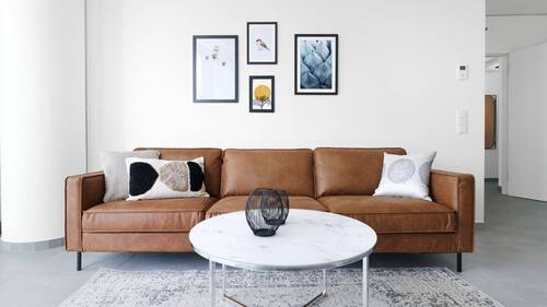 adc (2).jpg - 3 Zimmer Etagenwohnung in Ludwigshafen am Rhein