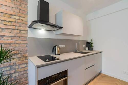 adc (3).jpeg - Etagenwohnung mit 80,00 m² in Ludwigshafen am Rhein zur Miete