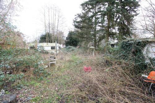 IMG_2536 - Grundstück zum Kaufen in Berlin