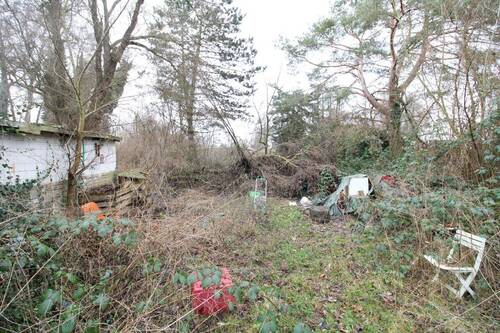 IMG_2537 - Grundstück in Berlin zum Kaufen