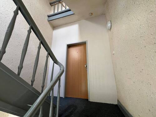 IMG_9461.jpg - 3 Zimmer Etagenwohnung in Essen