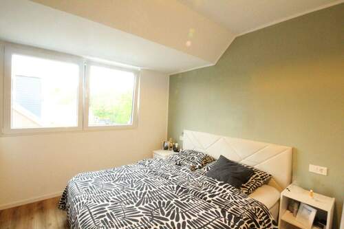 Bild 4 - Etagenwohnung mit 69,40 m&sup2; in Ibbenbüren zur Miete