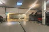 Aus-Einfahrt - Garage, Stellplatz zum Kaufen in Ottobrunn