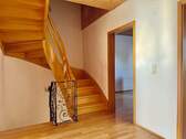 Treppenhaus OG - 
