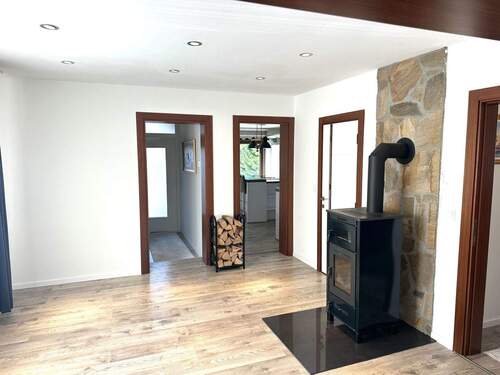 2 - 4 Zimmer Einfamilienhaus in Maxdorf