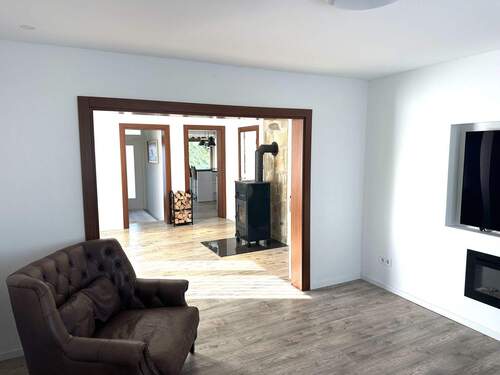 3 - Einfamilienhaus mit 145,00 m&sup2; in Maxdorf zum Kaufen