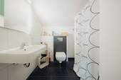 Bad En Suite DG - 
