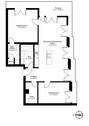 Grundriss - 