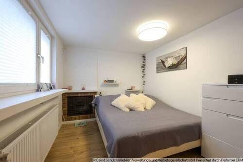 10 Schlafzimer Eltern - 