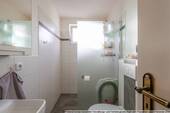 13 Badezimmer - 