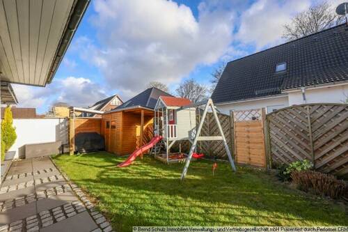 16 Garten - 