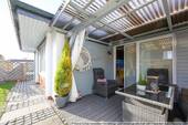 17 Terrasse - 