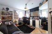 6 Zimmer - 
