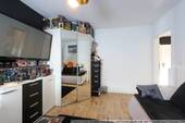 7 Zimmer - 