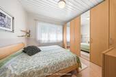 Schlafzimmer OG - 