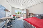 Kinderzimmer OG - 