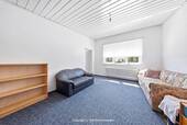 2.Kinderzimmer OG - 