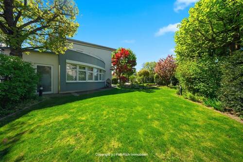 Garten - 