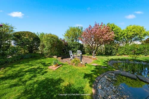 Garten - 