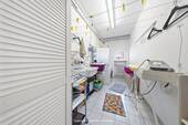 Waschraum - 