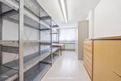 Lagerraum Gewerbe - 