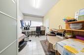 Aufenthaltsraum Gewerbe - 