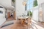 Essbereich - 