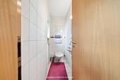 Gäste-WC - 