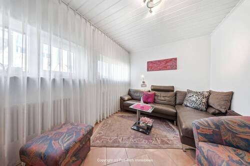 Gästezimmer - 