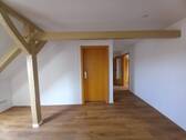 Eingangsbereich - 
