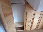 Einbauschrank - 