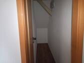 Abstellkammer - 